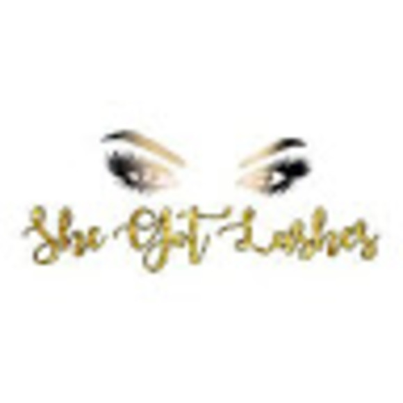 shegotlashes20
